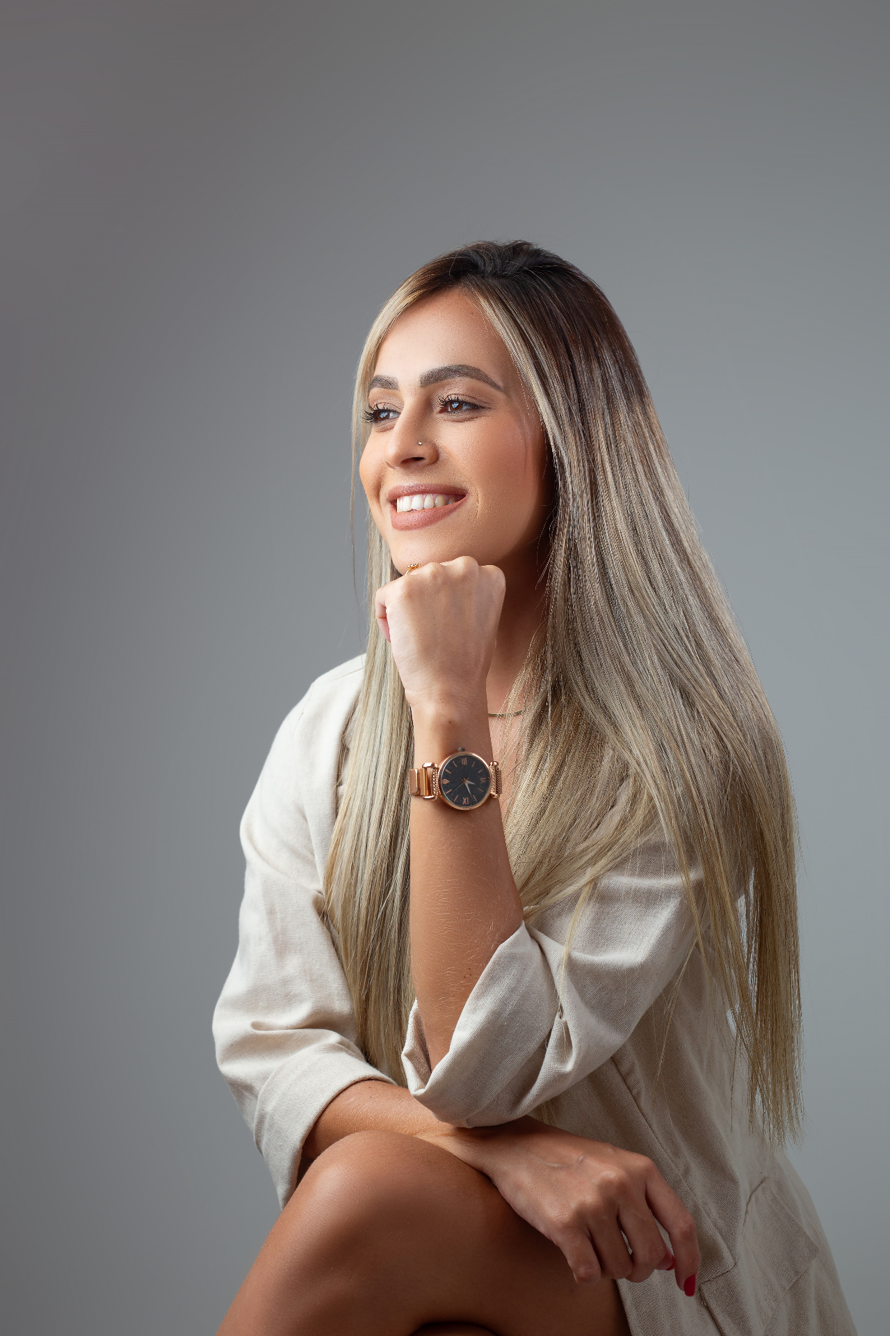 Alessandra Vieira